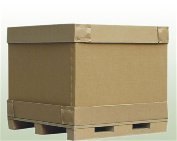 呼伦贝尔市重型包装纸箱有哪些优势？