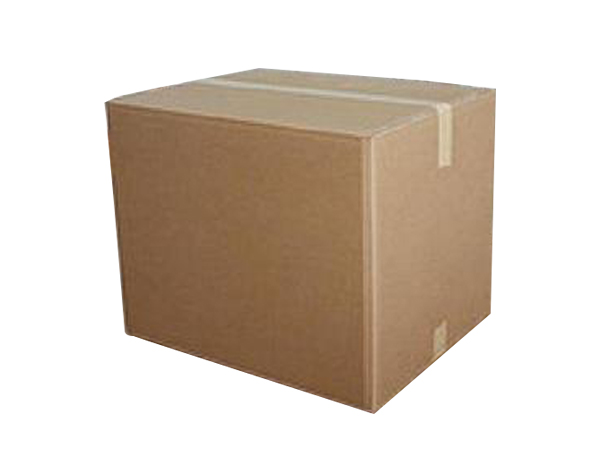 呼伦贝尔市浅析东莞纸箱包装的各种注意事项