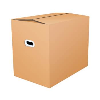 呼伦贝尔市分析纸箱纸盒包装与塑料包装的优点和缺点